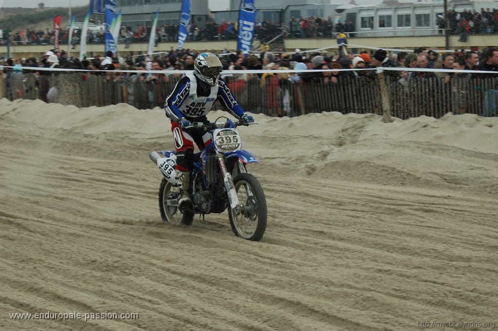 enduropale-2006 (231).jpg